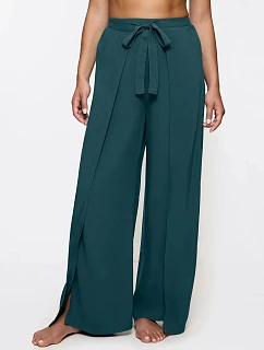 Beach MyWear Pareo Trousers 01     model 22016139 - Triumph