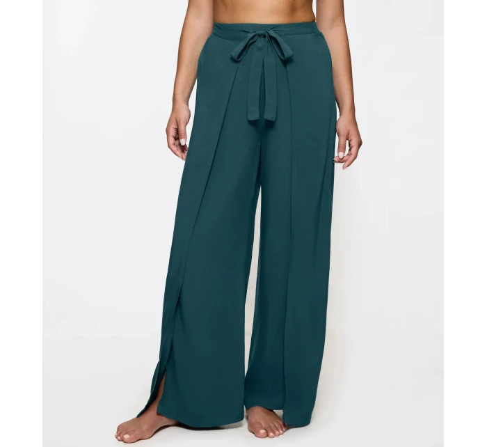 Plážové nohavice Pareo 01 - SECRET LAGOON - TRIUMPH SECRET LAGOON - TRIUMPH