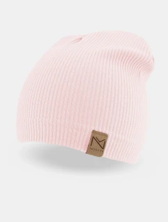 Čiapka Noviti CCP066 tyč 2