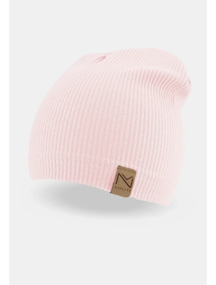 Víčko 2 model 21004749 - Noviti Víčko 2 model 21004749 - Noviti