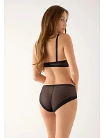 model 22095823 Midi S2XL kalhotky - Ysabel Mora