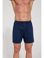 Boxerky Cornette Comfort 002/355 S–2XL Boxerky Cornette Comfort 002/355 S–2XL