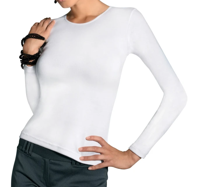 Babell Viva S-XL dlhé/r tričko