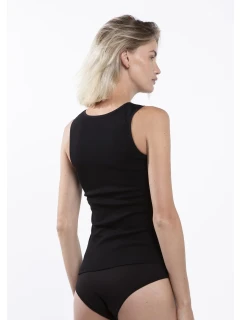 Dámské  Tank Top S3XL model 20716360 - Lama