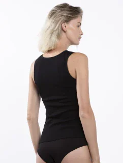 Dámské  Tank Top S3XL model 20716360 - Lama