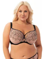 Dámska podprsenka 924 Palmira - GORSENIA