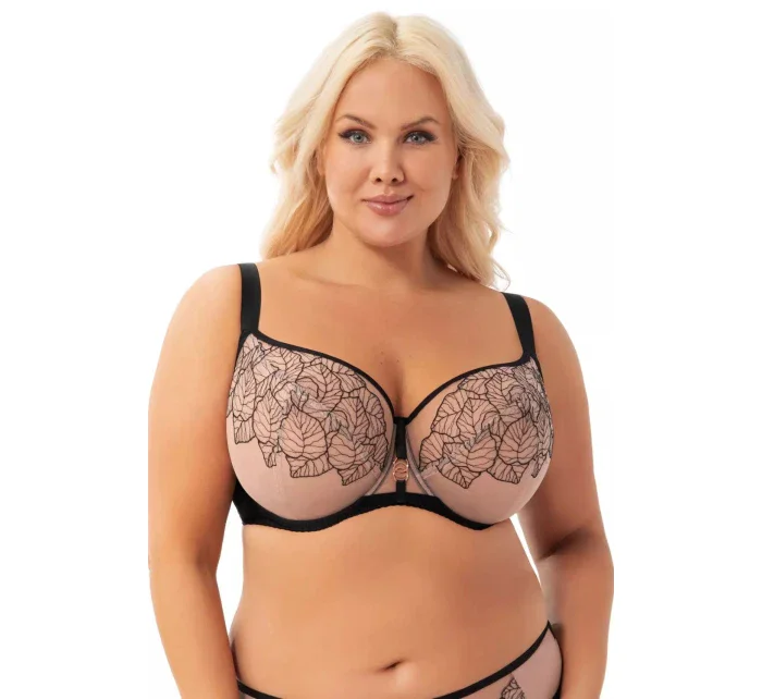 Dámska podprsenka 924 Palmira - GORSENIA