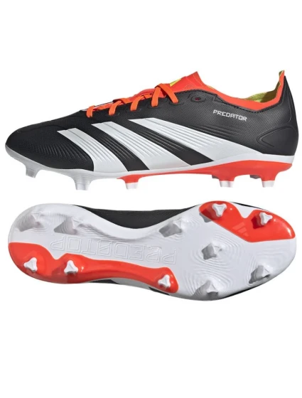 Topánky adidas Predator League L FG M IG7762 Topánky adidas Predator League L FG M IG7762