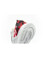 Boty Legacy M model 20193834 - Reebok