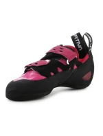 obuv  W model 20972030 - La Sportiva