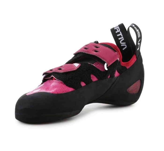 obuv  W model 20972030 - La Sportiva