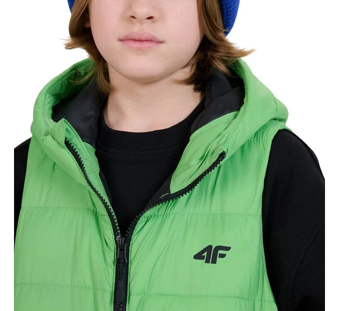 Vesta 4F M169 Jr 4FJWSS25TVJAM169 45S