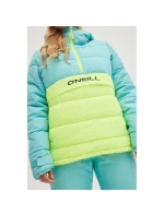 Lyžařská bunda O'neill W model 21040922 - ONeill