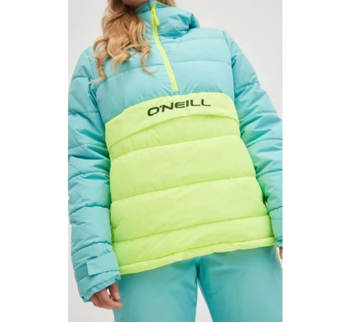 Lyžařská bunda O'neill W model 21040922 - ONeill