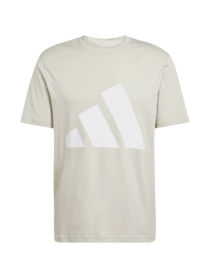 Tričko Essentials Big Logo M model 21119632 pánské - ADIDAS Tričko Essentials Big Logo M model 21119632 pánské - ADIDAS