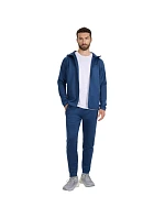 Pánské džínové kalhoty FNK WAW25TFTR 32S model 21391776 - 4F Pánské džínové kalhoty FNK WAW25TFTR 32S model 21391776 - 4F