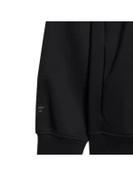 Mikina M model 21399147 20S pánské - 4F Mikina M model 21399147 20S pánské - 4F