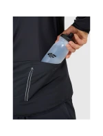 Pánská rychleschnoucí cyklistická mikina model 21434368 - 4F