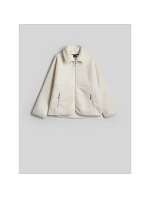 Polar  ze stójką damski model 22559118 - 4F