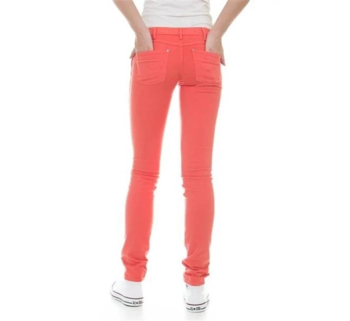 Wrangler Molly Melon Jeans W251U229M