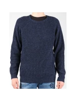 Pletený svetr  Crew model 21324251 - Lee