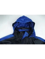 Pánska bunda Regatta Cntrst Shell M TRW504 5WV Pánska bunda Regatta Cntrst Shell M TRW504 5WV