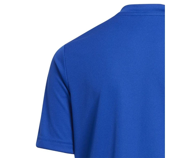 Dětský dres Entrada 22 Graphic Jersey Jr model 17329016 - ADIDAS