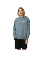 Pánská mikina M H4Z22 model 17656000 32S - 4F