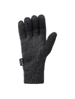 Elbrus Remos M Rukavice 92800035577 Elbrus Remos M Rukavice 92800035577