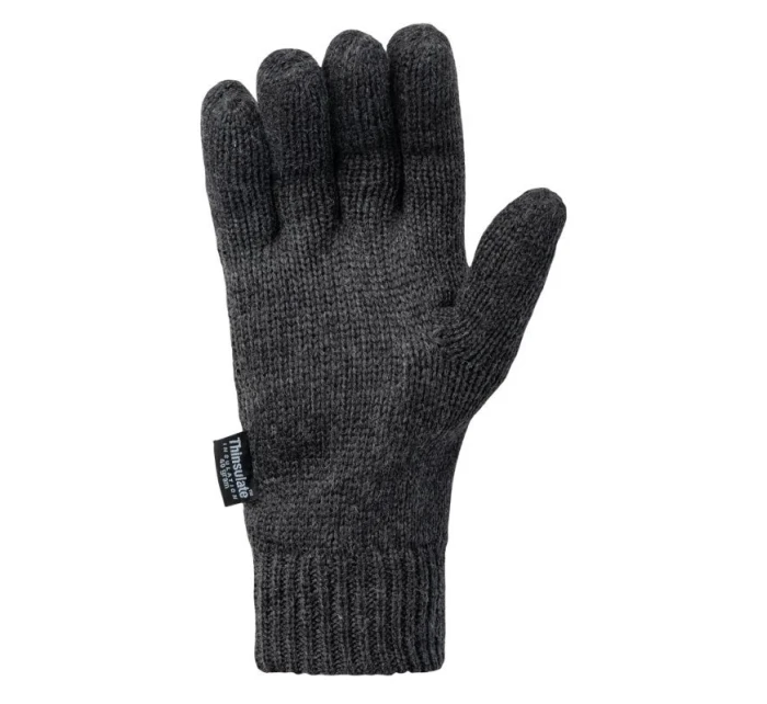 Elbrus Remos M Rukavice 92800035577 Elbrus Remos M Rukavice 92800035577