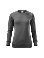 Mikina Malfini Merger W MLI-416M1