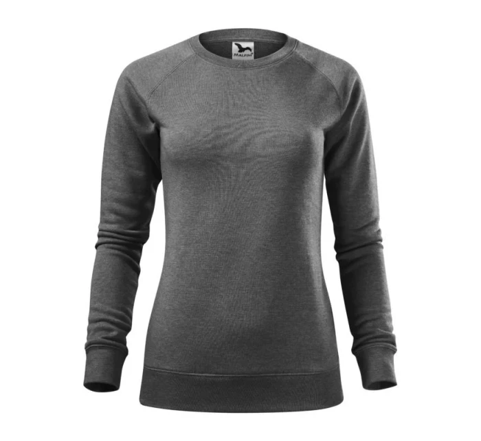 Mikina Malfini Merger W MLI-416M1