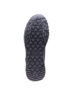 Taktická obuv Magnum Wenton Mid WP M