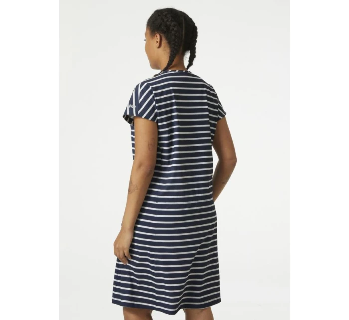 2.0 W šaty model 18643582 - Helly Hansen 2.0 W šaty model 18643582 - Helly Hansen