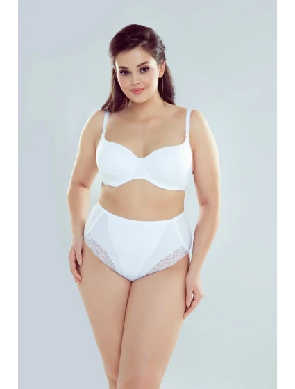 Venušine biele nohavičky - Eldar