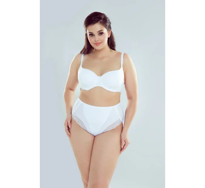 Venušine biele nohavičky - Eldar