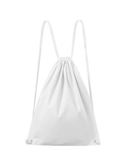 model 20635273 - MALFINI, a.s. model 20635273 - MALFINI, a.s.