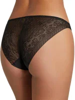 Dámske nohavičky 19670 - Ysabel Mora