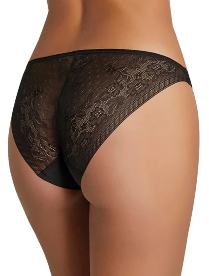 Dámské kalhotky model 17201538 - Ysabel Mora