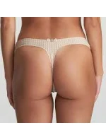 Dámská tanga  model 16244056 - Marie Jo