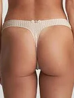 Dámske tangá 0600410 - Marie Jo