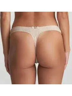 Dámská tanga  model 16244056 - Marie Jo