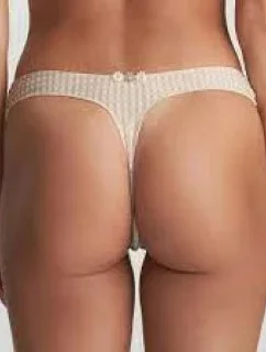 Dámská tanga  model 16244056 - Marie Jo