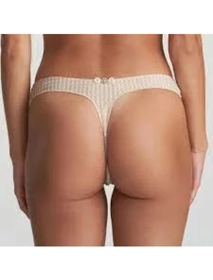 Dámská tanga  model 16244056 - Marie Jo