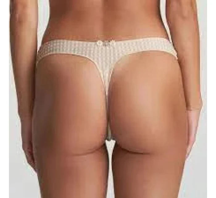 Dámská tanga  model 16244056 - Marie Jo