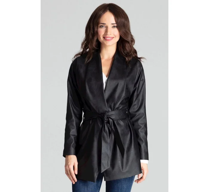 Dámské sako model 17788229 - Lenitif