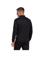 Pánske tréningové tričko Entrada 22 M H57544 black - Adidas