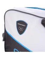 Športová taška Volum 102000172049 biela - Tempish Športová taška Volum 102000172049 biela - Tempish