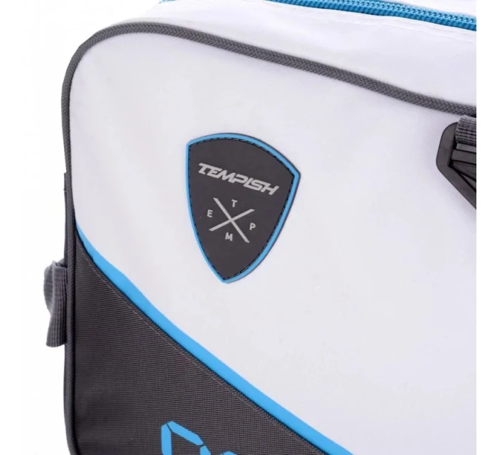 Športová taška Volum 102000172049 biela - Tempish Športová taška Volum 102000172049 biela - Tempish