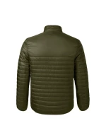 Pánská bunda Phantom Khaki zelená  model 21808579 - Malfini